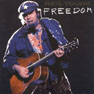 Neil Young - 1989 - Freedom.jpg